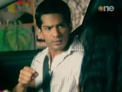 Dill_Mill_Gayye_14th_May_HQ_XviD-36