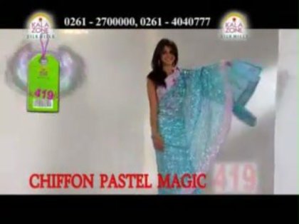 268526_148442928564214_147228508685656_279555_4390790_n - Jennifer Winget Promoting Kalazone