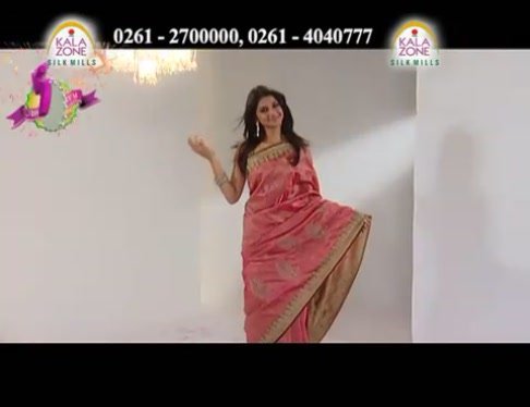 269046_148443665230807_147228508685656_279596_7919215_n - Jennifer Winget Promoting Kalazone