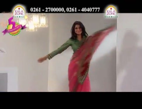 271041_148443415230832_147228508685656_279582_5300326_n - Jennifer Winget Promoting Kalazone