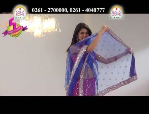 283271_148443815230792_6391460_n - Jennifer Winget Promoting Kalazone