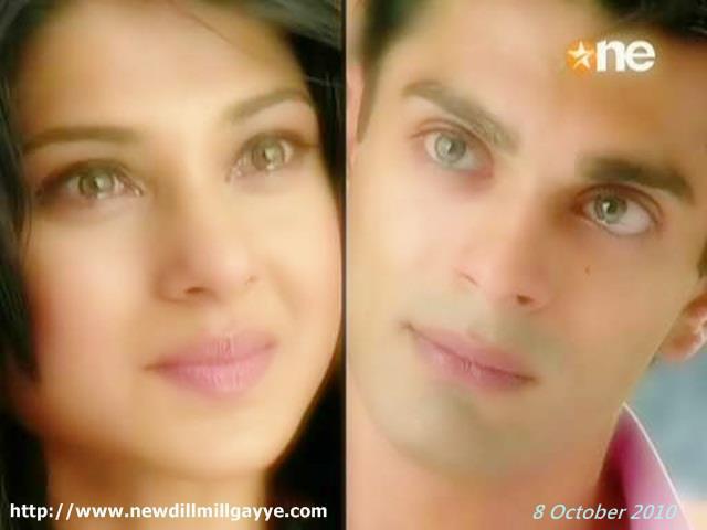 408089_241059969313503_100002285042133_535076_228971250_n - Jennifer Winget - Dr Ridhima Gupta3