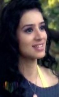 poza 62 - Sukirti Kandpal