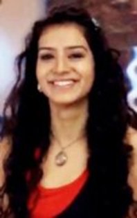 poza 65 - Sukirti Kandpal