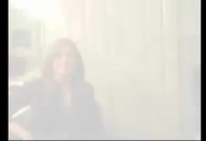 Demi Lovato Thanksgiving Message From Rehab (241)