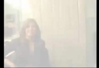 Demi Lovato Thanksgiving Message From Rehab (243)