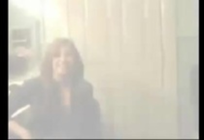 Demi Lovato Thanksgiving Message From Rehab (246)