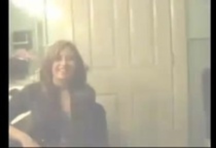 Demi Lovato Thanksgiving Message From Rehab (252)