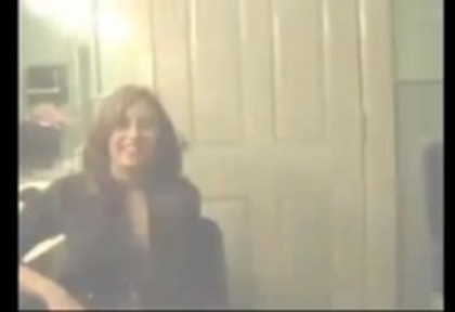 Demi Lovato Thanksgiving Message From Rehab (253)