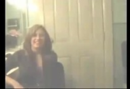 Demi Lovato Thanksgiving Message From Rehab (254)