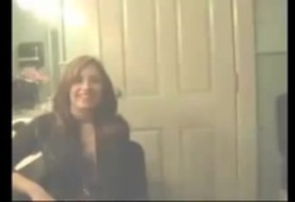 Demi Lovato Thanksgiving Message From Rehab (255)