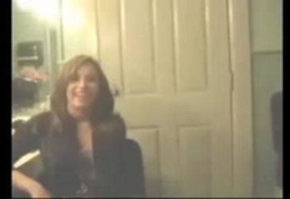 Demi Lovato Thanksgiving Message From Rehab (256)