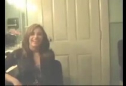 Demi Lovato Thanksgiving Message From Rehab (257)