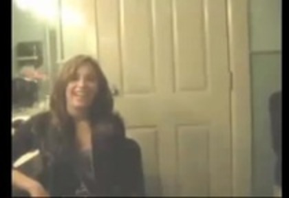 Demi Lovato Thanksgiving Message From Rehab (259)