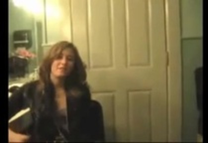 Demi Lovato Thanksgiving Message From Rehab (271)