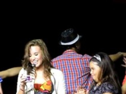 Fans wish Demi a happy 18th birthday (42)
