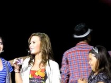 Fans wish Demi a happy 18th birthday (44)
