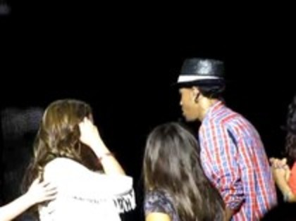 Fans wish Demi a happy 18th birthday (103)