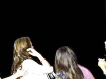 Fans wish Demi a happy 18th birthday (104)
