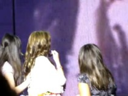 Fans wish Demi a happy 18th birthday (108)