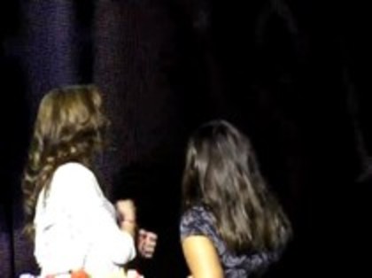 Fans wish Demi a happy 18th birthday (115)