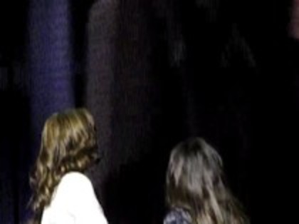 Fans wish Demi a happy 18th birthday (116)