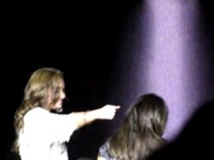 Fans wish Demi a happy 18th birthday (121)
