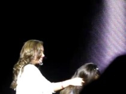 Fans wish Demi a happy 18th birthday (124)