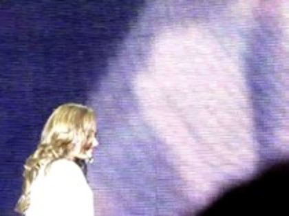 Fans wish Demi a happy 18th birthday (126)