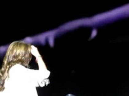 Fans wish Demi a happy 18th birthday (132)