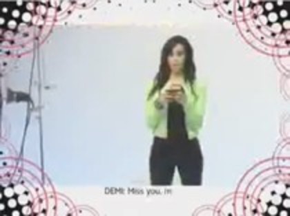 Follow Demi Lovato With AT and T Updates (30) - Demilush - Follow Demi Lovato With AT and T Updates