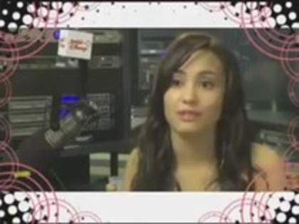 Follow Demi Lovato With AT and T Updates (99) - Demilush - Follow Demi Lovato With AT and T Updates