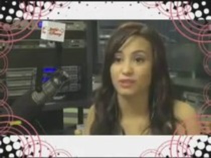 Follow Demi Lovato With AT and T Updates (100) - Demilush - Follow Demi Lovato With AT and T Updates