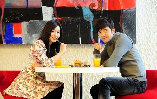 49BN - 0                    0 Nam Gyu Ri si Bae Soo Bin