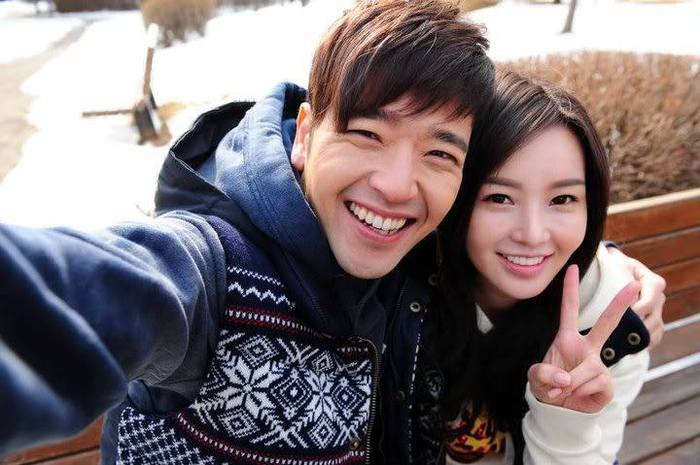 49days_namgyuri_baesoobin_3 - 0                    0 Nam Gyu Ri si Bae Soo Bin