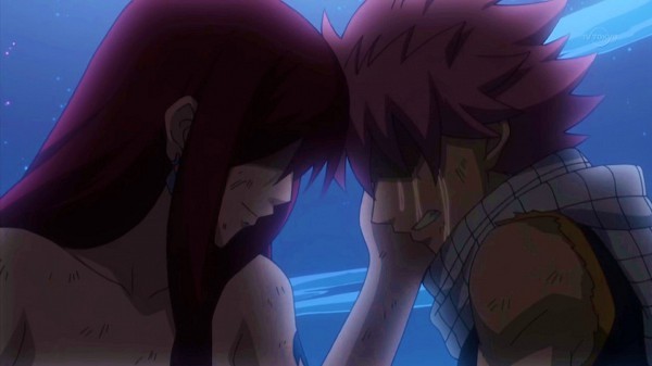 Uhuu`... Ma inseli nu? o.O