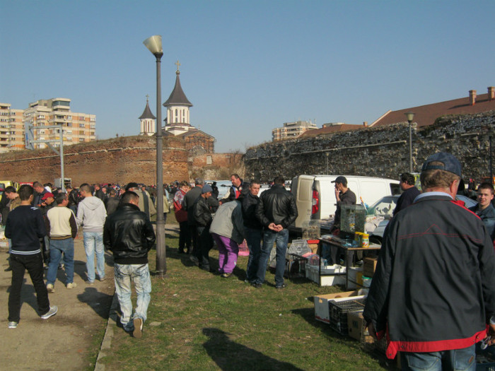 IMG_0130 - targ asociatia nufarul Oradea martie 2012