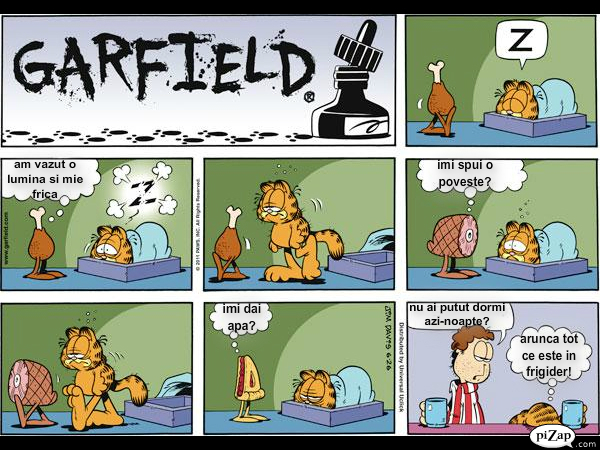 pizap.com13316395593901