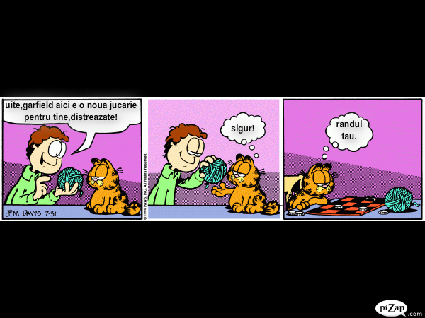 pizap.com13320637050311 - Garfield