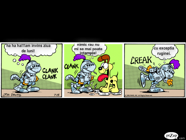 pizap.com13316631334211