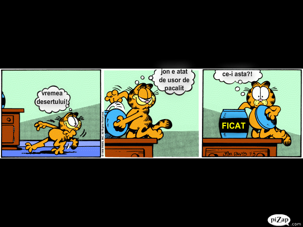 pizap.com13320604453751 - Garfield