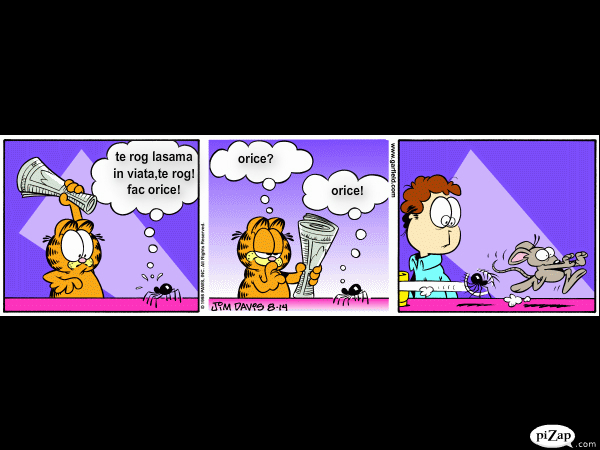 pizap.com13316385830781 - Garfield