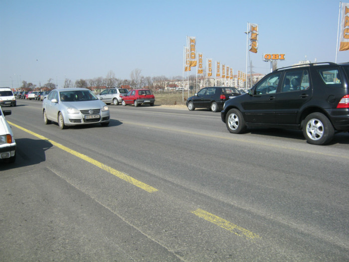 IMG_0299 - targ asociatia nufarul Oradea martie 2012