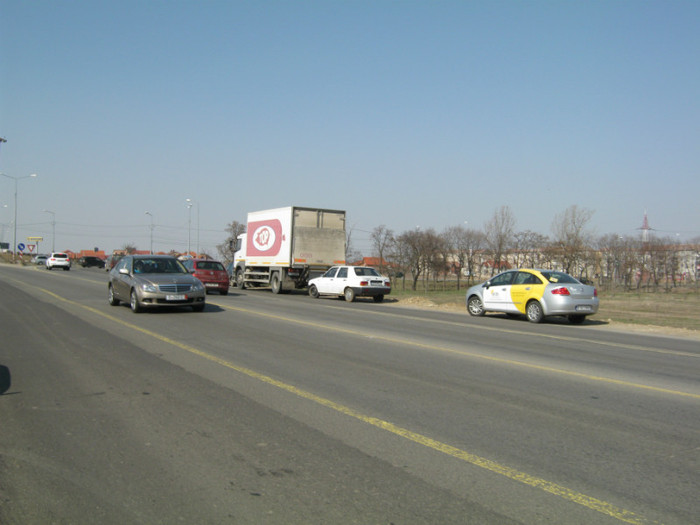IMG_0302 - targ asociatia nufarul Oradea martie 2012