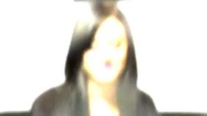 Demi Lovato - Questions and Answers - Buzzworthy (391)