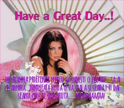 b7734e9d4fb27f13931074ea83daa3d5