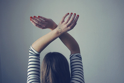 tumblr_llhgb0Yrop1qks4l3o1_500