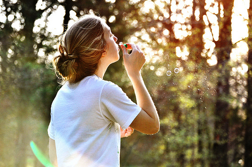 tumblr_llhg30eGmW1qks4l3o1_500