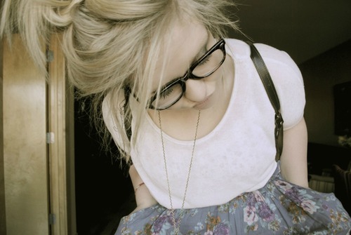 tumblr_llhfumXGRx1qks4l3o1_500