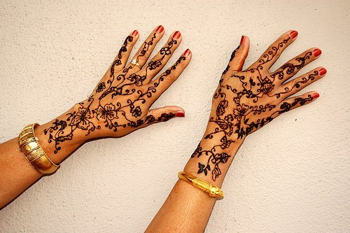 10hennanicefun31 - 0-diferite desene cu henna